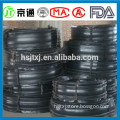 rubber valve seal selling well all over the world (HOT)